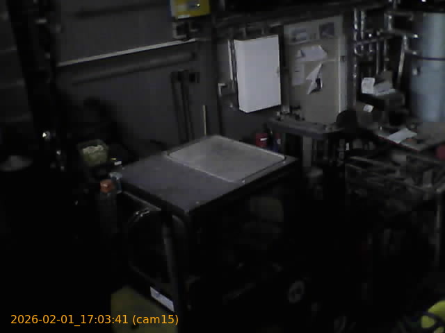 thumbnail_20260201170341