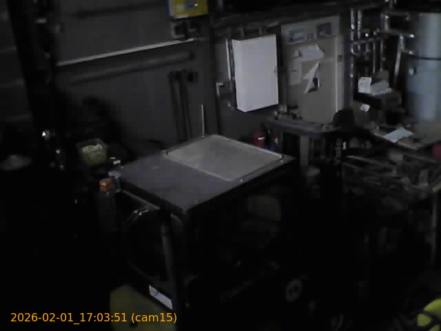 thumbnail_20260201170351