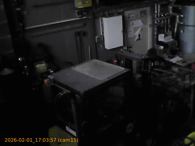 thumbnail_20260201170357