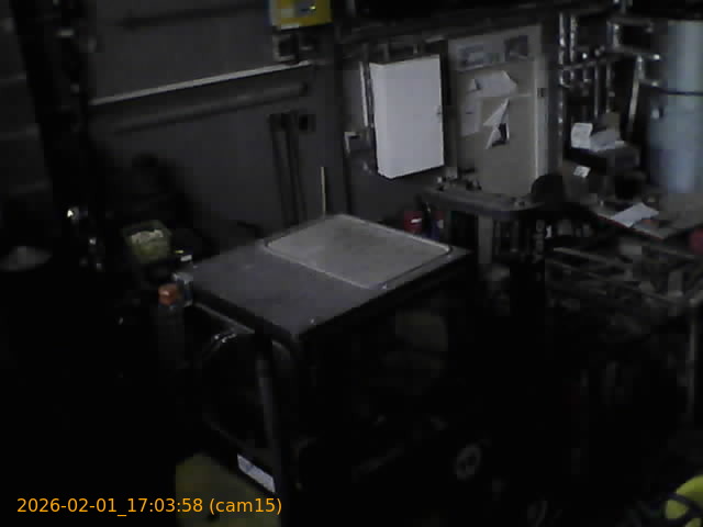 thumbnail_20260201170358