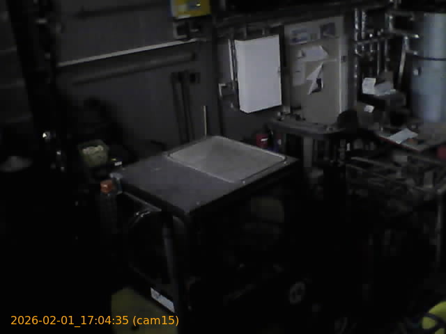 thumbnail_20260201170435