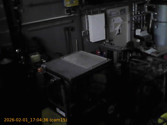 thumbnail_20260201170436