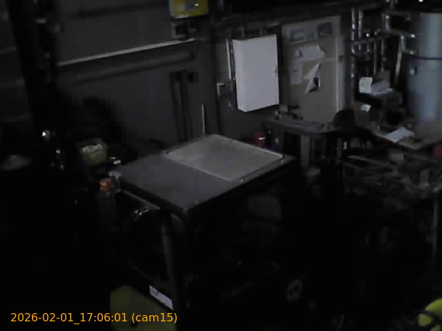 thumbnail_20260201170601