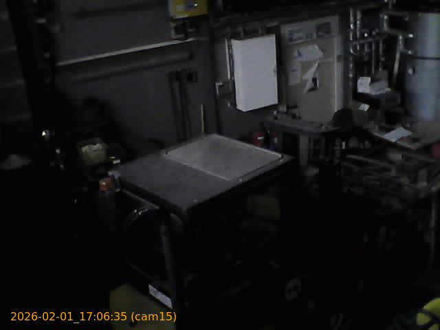 thumbnail_20260201170635