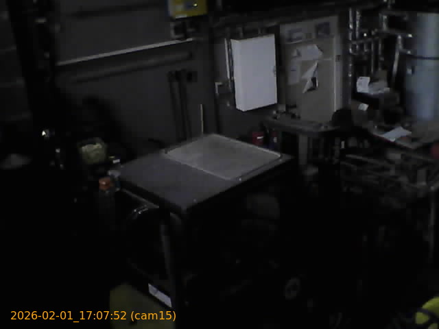 thumbnail_20260201170752