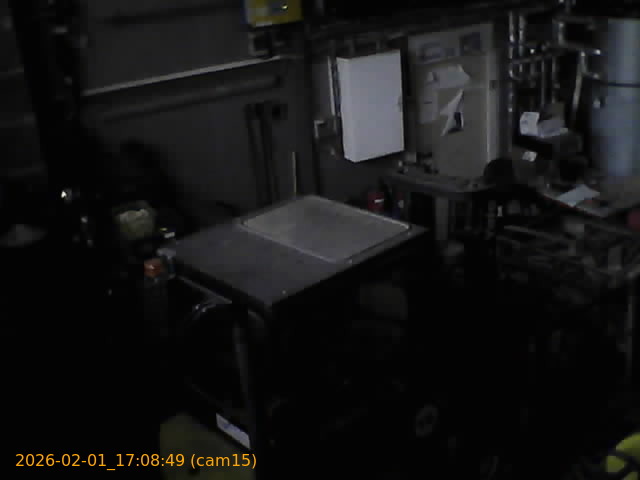 thumbnail_20260201170849