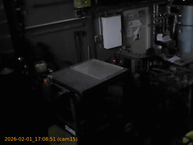 thumbnail_20260201170851