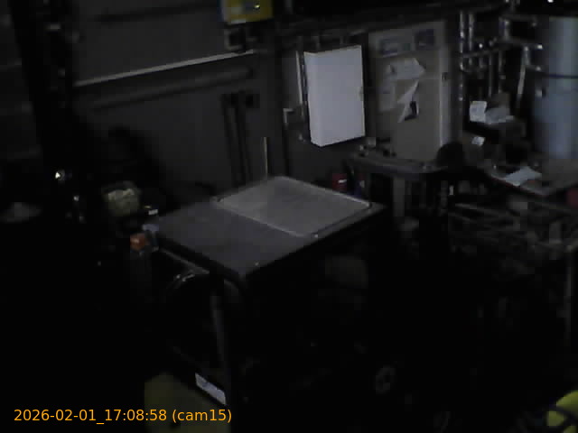 thumbnail_20260201170858