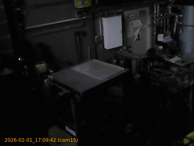 thumbnail_20260201170942