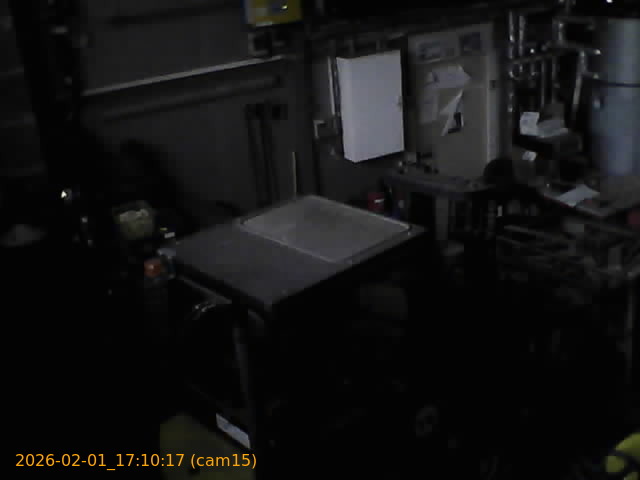 thumbnail_20260201171017