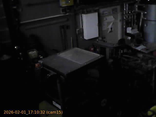 thumbnail_20260201171032