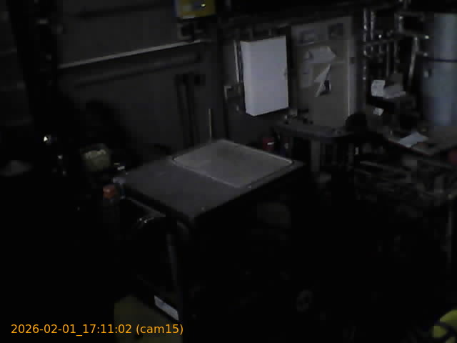 thumbnail_20260201171102