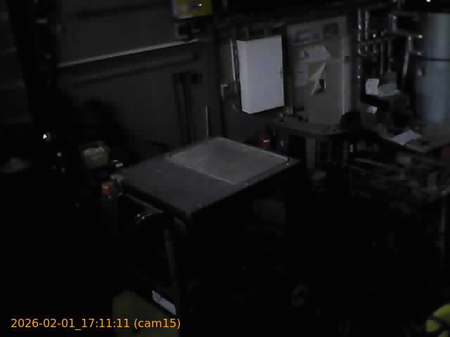 thumbnail_20260201171111