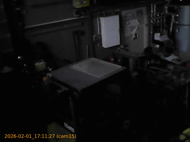 thumbnail_20260201171127