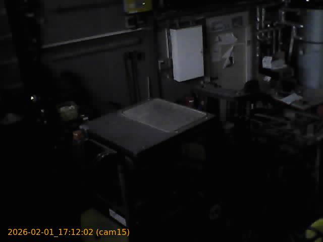 thumbnail_20260201171202