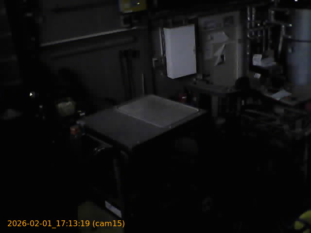 thumbnail_20260201171319