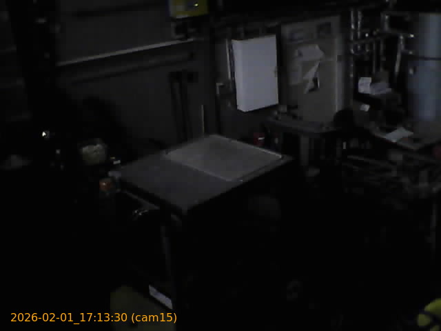 thumbnail_20260201171330