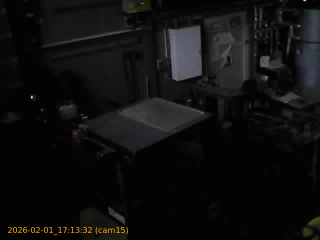 thumbnail_20260201171332