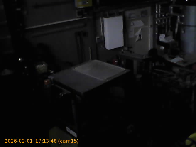 thumbnail_20260201171348