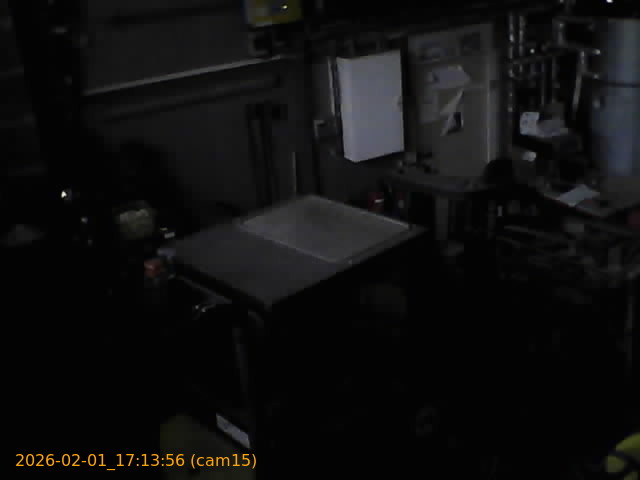 thumbnail_20260201171356