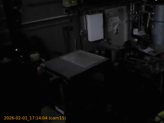 thumbnail_20260201171404