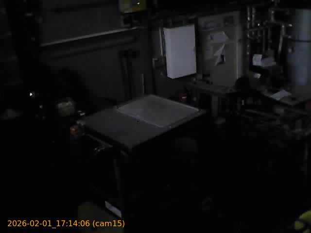 thumbnail_20260201171406