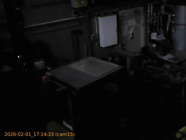 thumbnail_20260201171432