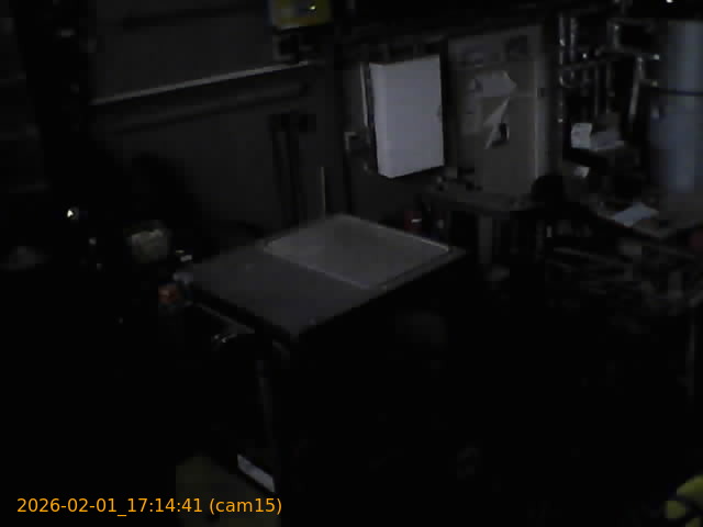 thumbnail_20260201171441