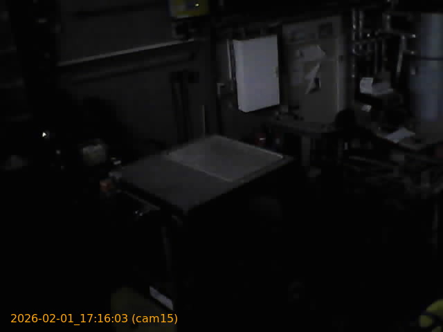 thumbnail_20260201171603