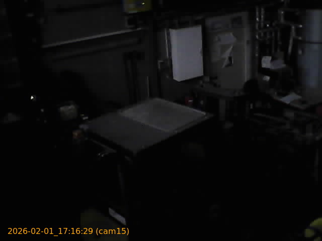 thumbnail_20260201171629