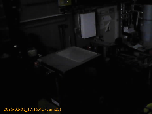 thumbnail_20260201171641