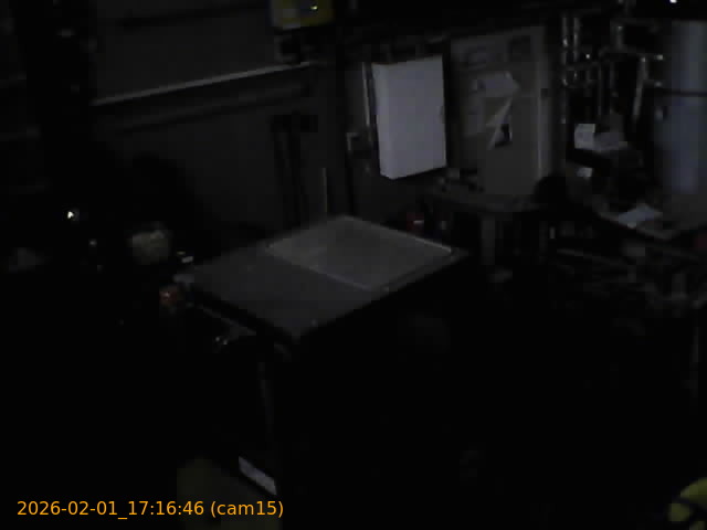 thumbnail_20260201171645