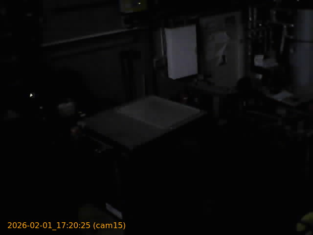 thumbnail_20260201172024