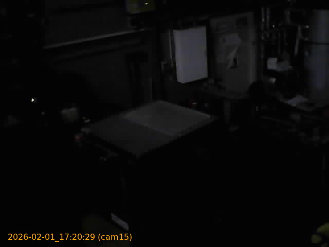 thumbnail_20260201172029