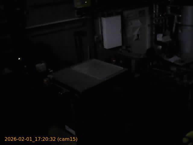 thumbnail_20260201172032