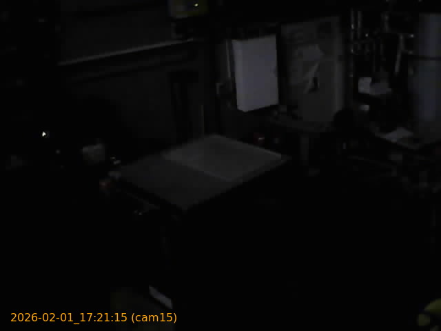 thumbnail_20260201172115