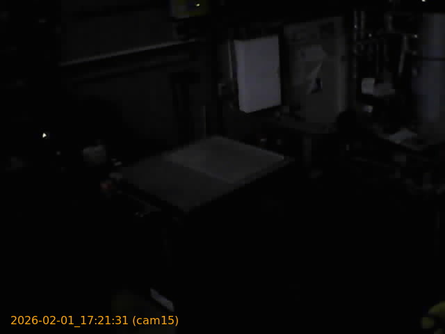 thumbnail_20260201172131