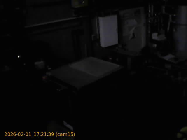 thumbnail_20260201172139