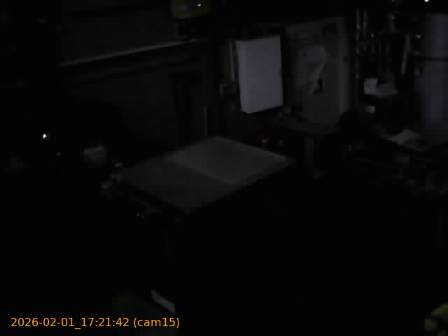 thumbnail_20260201172142