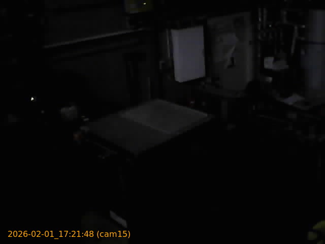 thumbnail_20260201172148