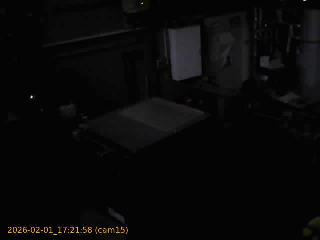 thumbnail_20260201172158