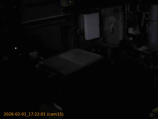 thumbnail_20260201172201