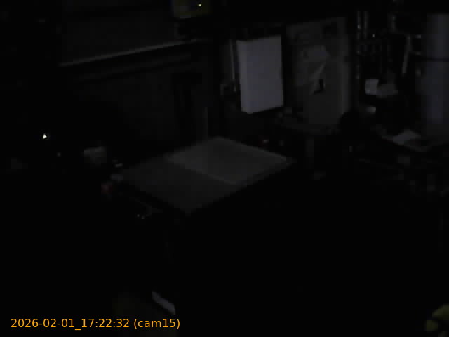 thumbnail_20260201172232