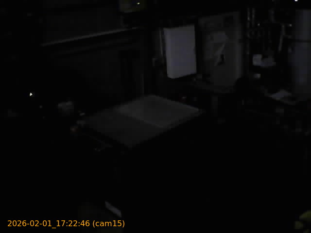 thumbnail_20260201172246