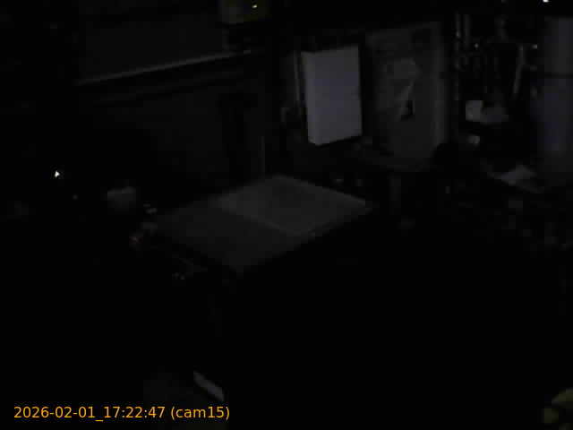 thumbnail_20260201172247