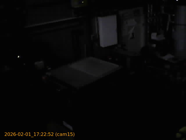 thumbnail_20260201172252