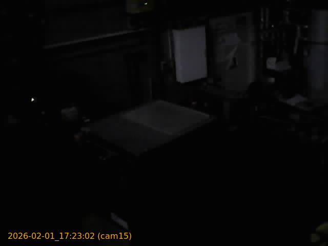 thumbnail_20260201172302