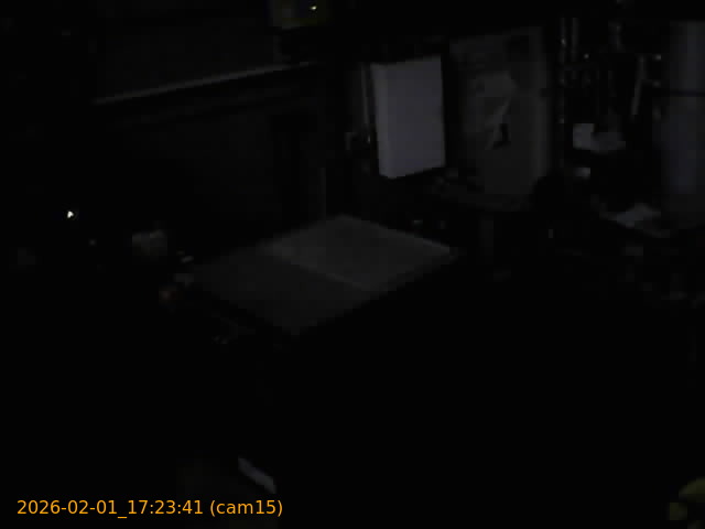 thumbnail_20260201172341