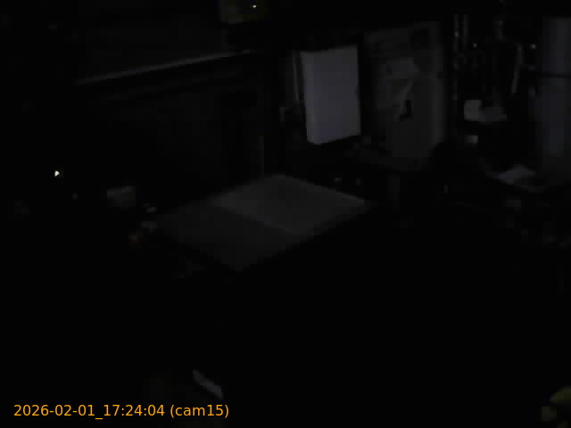 thumbnail_20260201172404