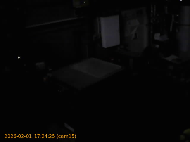 thumbnail_20260201172425